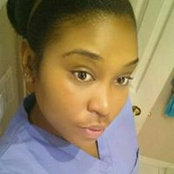 Foto von Amelia Whyte