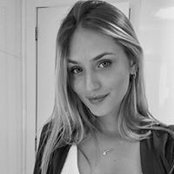 Foto de Rebeca Biazzi
