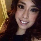 Brenda Requena's photo
