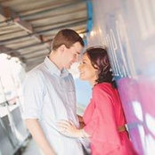 Chrystal Horwood's photo