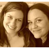 Kellie Hein Nietfeld's photo