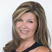 Janet Moreira's photo