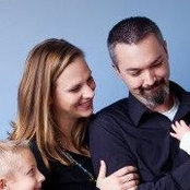Trisha Barlow's photo