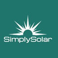 Simply Solar's profile photo