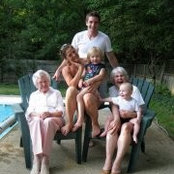 Julie Bertsch's photo
