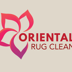 Oriental Rug Clean