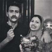Amr Elshazly's photo
