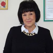 Foto de Galina Semenova