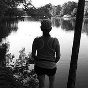 Michelle Hall's photo