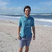 Carter Long's photo