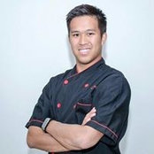 Mark Ramirez's photo