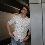 Johnny Gardenさんの写真