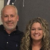 Melissa Burch's photo