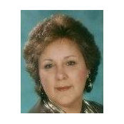Janet Auer's photo