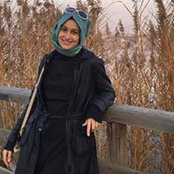 Hatice Kübra Ata's photo