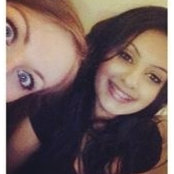 Justine Randhawa's photo