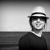 Foto von Andres Bernal