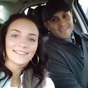 Taylor Castro's photo