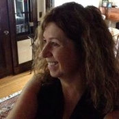Laura Sullivans billede