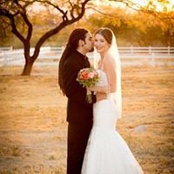 James Cirrito's photo