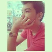 Emmy Cagape's photo