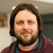 James Corrall's photo