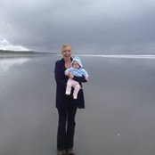 Heather Jacobsen's photo
