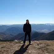 Photo de Petar Gerchev