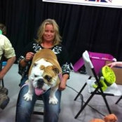 Penny Ragusa's photo