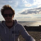 Matthew Bullock's photo