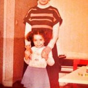 Heba Kala'awy's photo