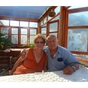 Georgia Kostis's photo