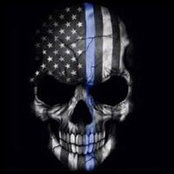 Sckull Says's photo