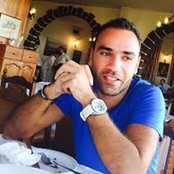 Dany Mohsen's photo