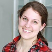 Gabrielle Morin's photo