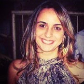 Debora Barreto's photo