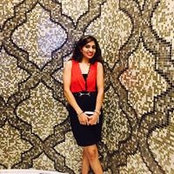 Shipra Kapoor's photo