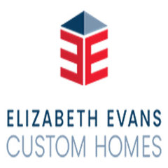 Elizabeth Evans Custom Homes