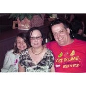 Melissa Galinat's photo