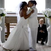 Morrisa Jones's photo