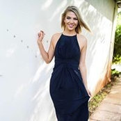 Betsy Westphal's photo