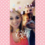 Tiffany Ingram's photo