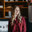 Jenni Robin Interior Design