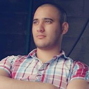 מחמוד גאליה's photo