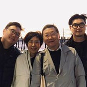 Charles Chang's photo