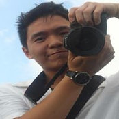 Hsuan-Hao Wang's photo