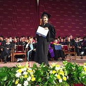 Heba Meheisen's photo