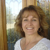 Christina ONeal's photo