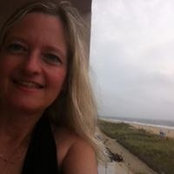 Marianne Otteson's photo