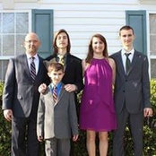 Cindy Mayer's photo